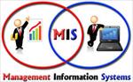 تحقیق-سیستم-های-مدیریت-اطلاعات-mis