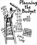 پاورپوینت-بودجه-ریزی-استراتژیک
