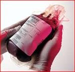 پاورپوینت-آشنایی-با-اصول-طب-انتقال-خون