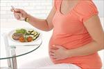 پاورپوینت-اهمیت-تغذیه-در-بارداری