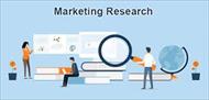 تحقیق تحقیقات بازاریابی پیوسته و آنلاین (کامپیوتری)