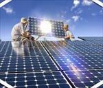 پاورپوینت-انرژی-خورشیدی