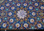 پاورپوینت-هنر-و-هندسه-در-معماری-اسلامی