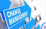 پاورپوینت-مدیریت-تغییر-و-تحول-سازمانی