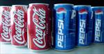 تحقیق-بررسی-شرکت-های-کوکاکولا-و-پپسی