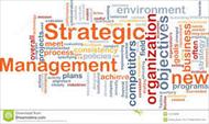 پاورپوینت استراتژی در عمل و روش هاي تدوين برنامه ريزي استراتژيك