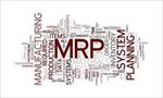 تحقیق-برنامه-ریزی-احتیاجات-مواد-(mrp)