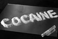 پاورپوینت اعتیاد به کوکائین مخدری جدید