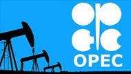 پاورپوینت سازمان کشورهای صادر کننده نفت OPEC