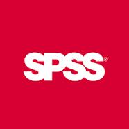 جزوه روش‌ های تحلیل چندمتغیره در نرم افزار SPSS