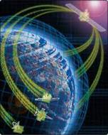تحقیق تكنولوژي اطلاعاتي در كشورهاي جهان سوم