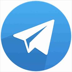 پاورپوینت تلگرام