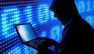 تحقیق دیدگاه لایحه جرایم رایانه‌ای و اذهان اینترنتی