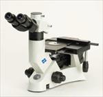 تحقیق-میکروسکوپ-پلاریزه
