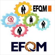 پاورپوینت دوره آموزشي مدل سرآمدي EFQM