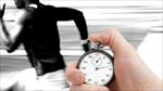 پاورپوینت-جامع-مدیریت-زمان-time-management
